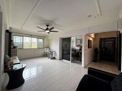 Blk 941 Jurong West Street 91 (Jurong West), HDB 4 Rooms #573947301